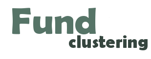 Fund Clustering