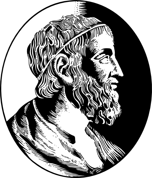 Logo ime