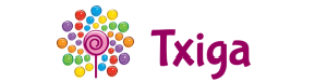 Logo usp