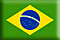 Portugues-BR