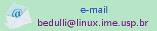 contact e-mail