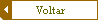 Voltar