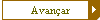 Avanar