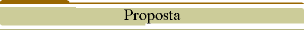 Proposta