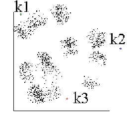 wpe1.jpg (9619 bytes)