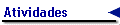 Atividades