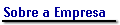 Sobre a Empresa