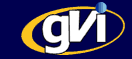 GVI