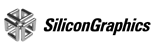 Silicon Graphics