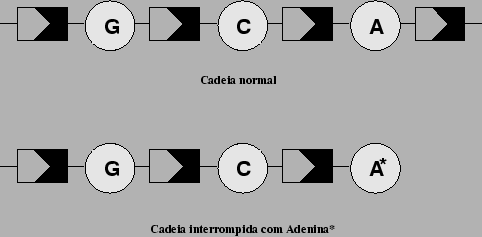 \includegraphics{imagens/figura1.eps}