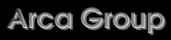 Arca Group
