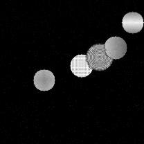 \epsfig{file=ball1.eps, width=1.72in , height=1.72in}