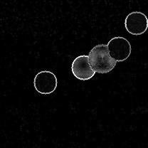\epsfig{file=ball2.eps, width=1.72in , height=1.72in}