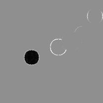 \epsfig{file=ball3.eps, width=1.72in , height=1.72in}