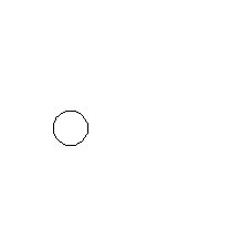 \framebox{\epsfig{file=interp.eps, width=1.72in , height=1.72in}}