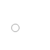 \framebox{\epsfig{file=gauss.eps, width=1.72in , height=1.72in}}