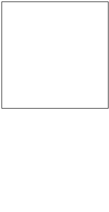 \framebox{\epsfig{file=ball4.eps, width=1.72in , height=1.72in}}