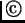 $^\copyright$