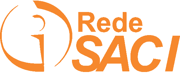 Rede SACI