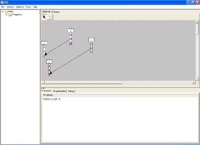 \includegraphics[scale=0.5]{tela2.eps}