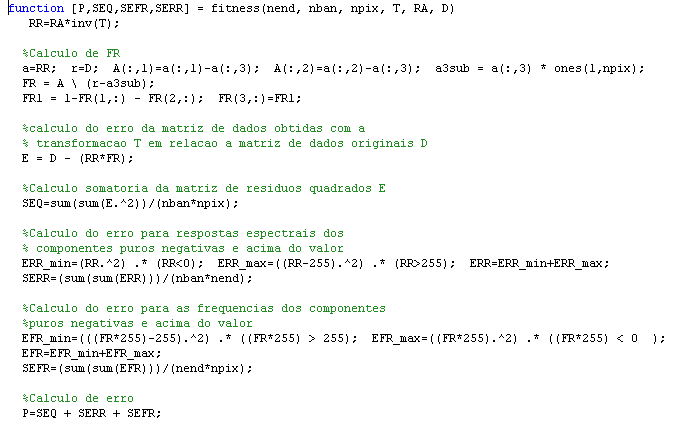 \includegraphics[scale=0.6]{funcao_fit.eps}
