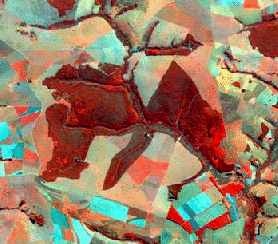 \includegraphics[scale=0.5]{satelite3.eps}