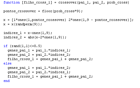 \includegraphics[scale=0.6]{crossover.eps}