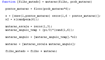 \includegraphics[scale=0.6]{mutacao.eps}