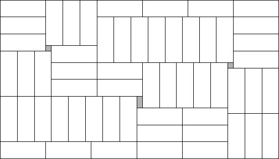 \includegraphics[width=\linewidth]{fig/parte1/solucao/p57.1}