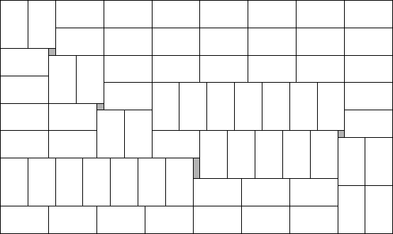 \includegraphics[width=\linewidth]{fig/parte1/solucao/p69_1.1}