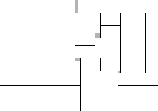 \includegraphics[width=\linewidth]{fig/parte1/solucao/p69_2.1}