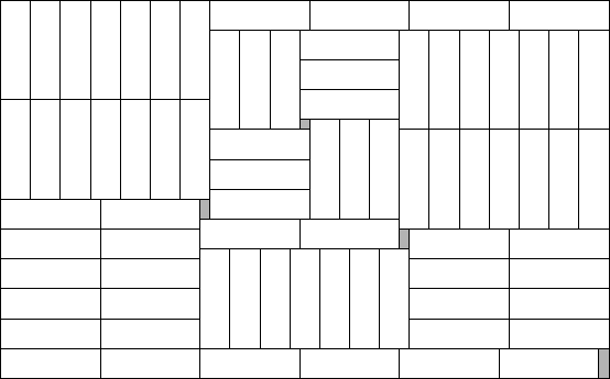 \includegraphics[width=\linewidth]{fig/parte1/solucao/p77_1.1}