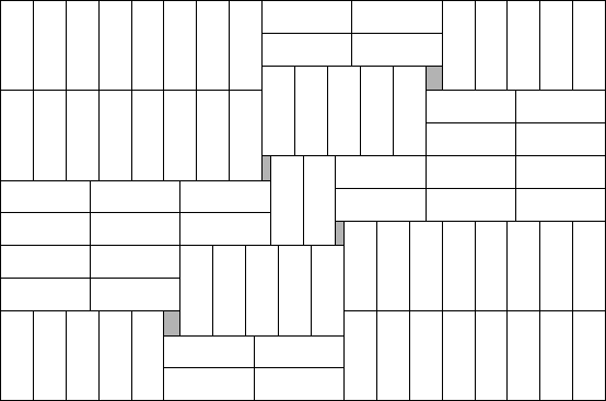 \includegraphics[width=\linewidth]{fig/parte1/solucao/p82_1.1}