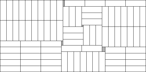 \includegraphics[width=\linewidth]{fig/parte1/solucao/p82_2.1}