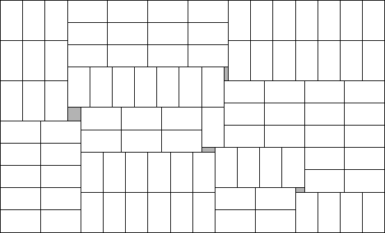 \includegraphics[width=\linewidth]{fig/parte1/solucao/p99.1}