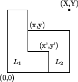 \includegraphics[scale=0.9]{fig/parte1/diversos/b4.1}