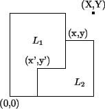 \includegraphics[scale=0.9]{fig/parte1/diversos/b5.1}