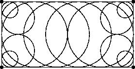 \includegraphics[scale=1.5]{fig/parte2/modelos/circulos.1}
