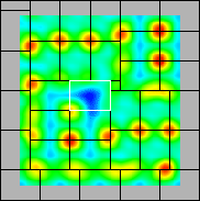 \includegraphics[]{fig/parte2/grafico/f2.1}