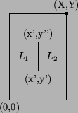 \includegraphics[scale=0.9]{fig/parte1/diversos/b7.1}