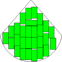 \includegraphics[]{fig/parte2/solucao/sol6.6}