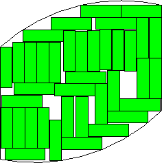 \includegraphics[]{fig/parte2/solucao/sol2.2}