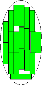 \includegraphics[]{fig/parte2/solucao/sol3.3}