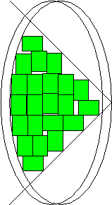 \includegraphics[]{fig/parte2/solucao/sol4.4}