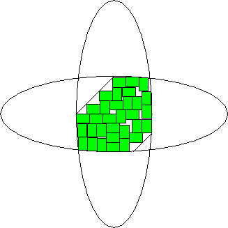 \includegraphics[]{fig/parte2/solucao/sol5.5}