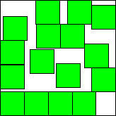 \includegraphics[]{fig/parte2/solucao/sol26.26}