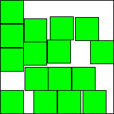 \includegraphics[]{fig/parte2/solucao/sol27.27}