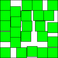 \includegraphics[]{fig/parte2/solucao/sol28.28}