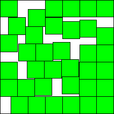 \includegraphics[]{fig/parte2/solucao/sol29.29}