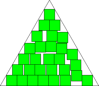 \includegraphics[]{fig/parte2/solucao/sol21.21}